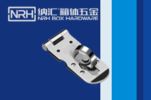   蜜桃黄色网站廠家紅河哈尼族彝族自治...