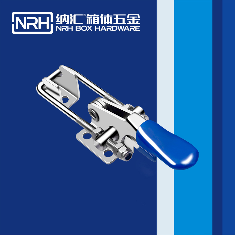 蜜桃AV网址大全/NRH 3101-115p-s04 航空箱箱扣
