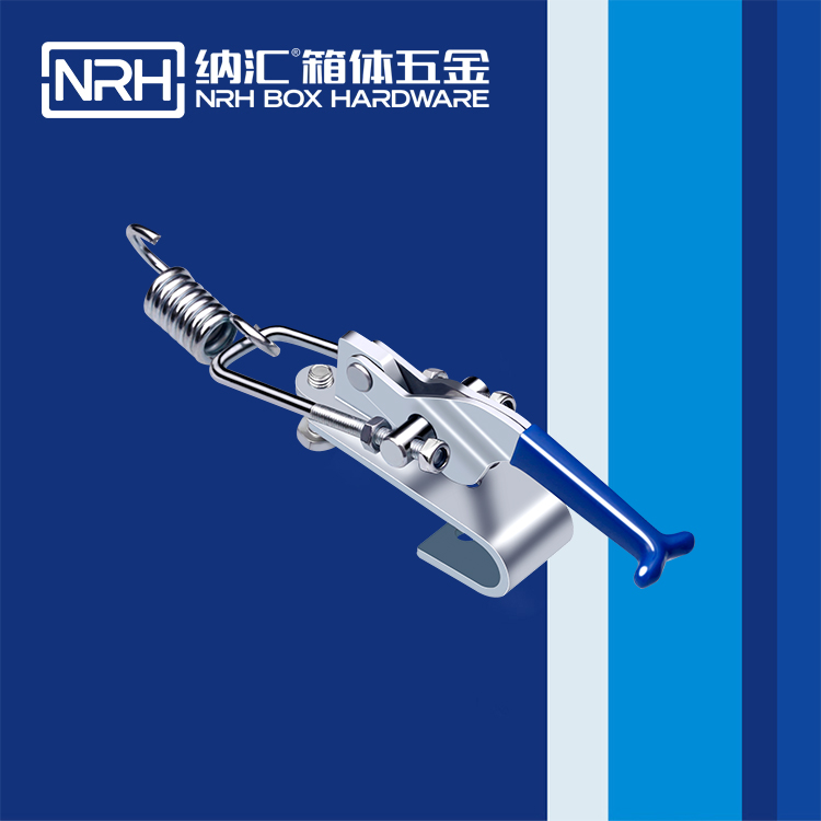 NRH/蜜桃AV网址大全 3107-180 箱包五金鎖扣