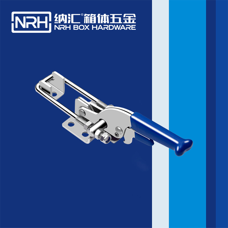 蜜桃AV网址大全/NRH 3101-180p 橡膠鎖扣