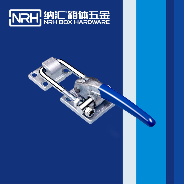 NRH/蜜桃AV网址大全 3104-278 五金夾具扣