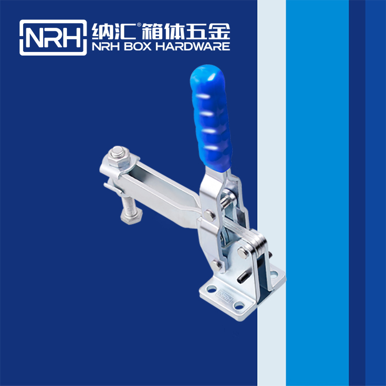 蜜桃AV网址大全/NRH 3201-180 醫用鎖扣