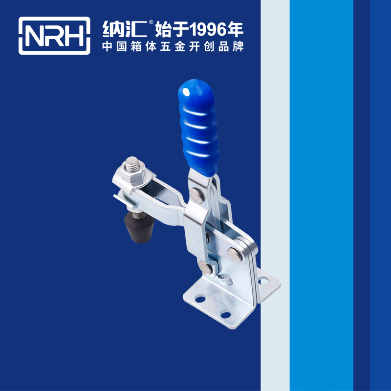 蜜桃AV网址大全/NRH 3202-98 車廂鎖扣
