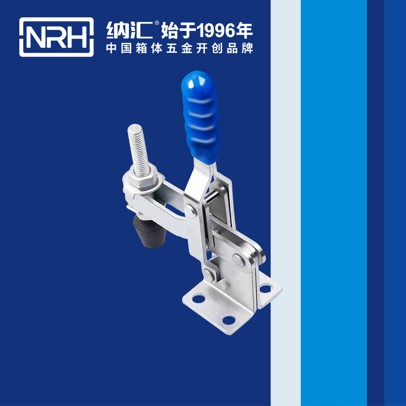 蜜桃AV网址大全/NRH 3202-113 機械箱扣