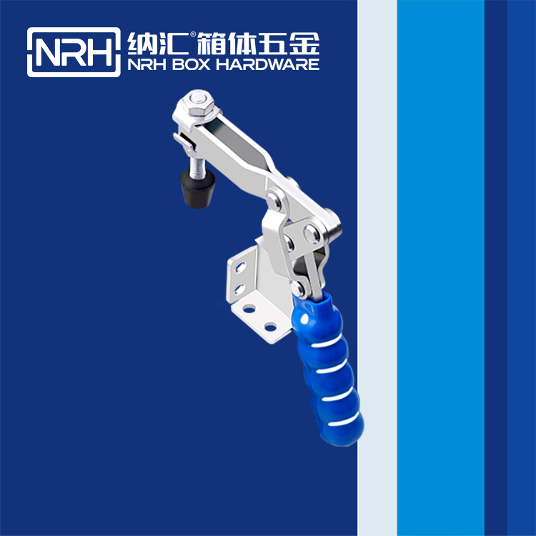 NRH/蜜桃AV网址大全 3209-109 木包裝箱蜜桃黄色网站