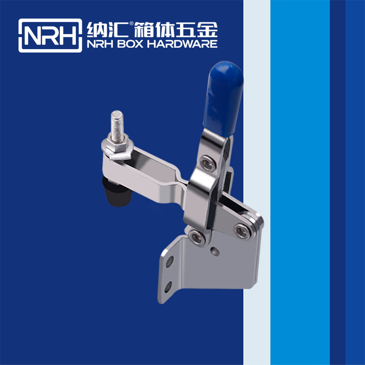 NRH/蜜桃AV网址大全 3208-70 工程車用蜜桃黄色网站