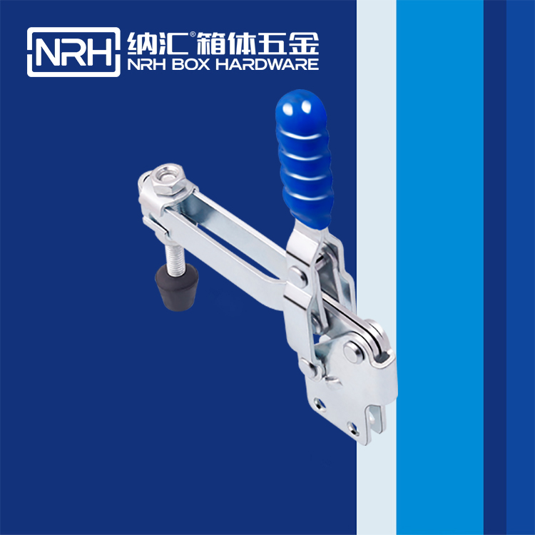 NRH/蜜桃AV网址大全 3207-142 貨運箱扣