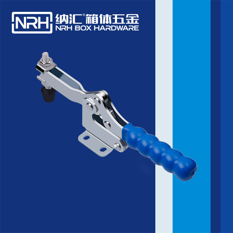 NRH/蜜桃AV网址大全 3307-225 周轉箱鎖扣