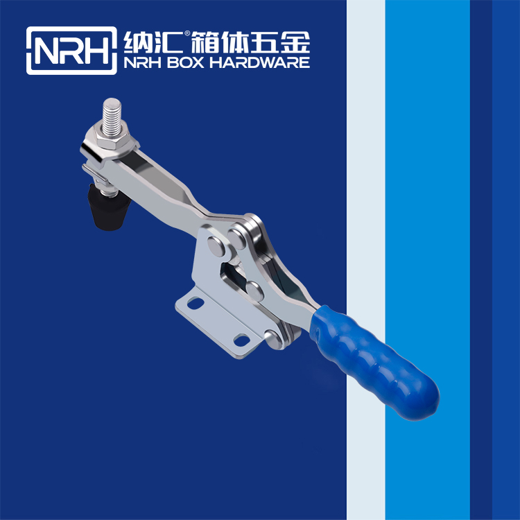NRH/蜜桃AV网址大全 3307-185 訂製鎖扣