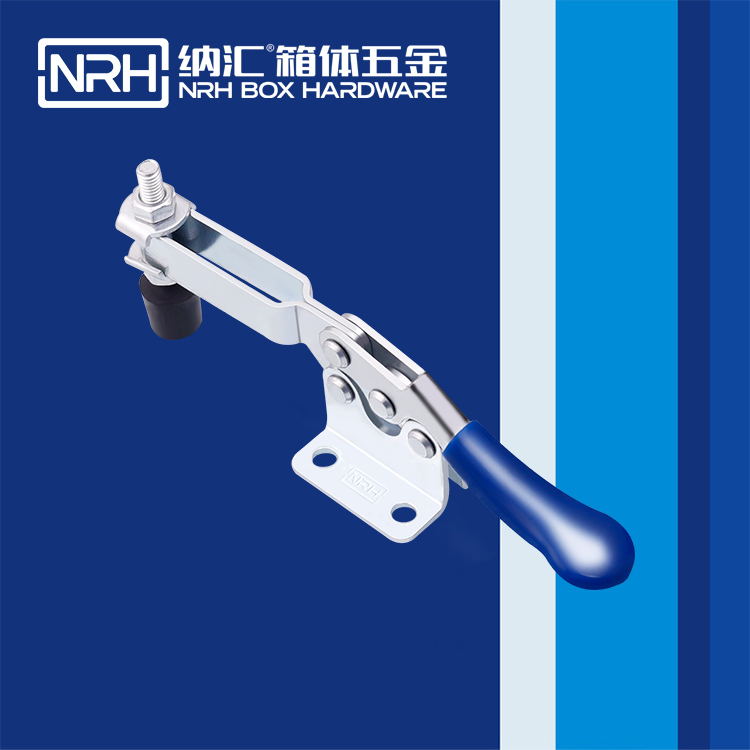 NRH/蜜桃AV网址大全 3305-149 電表箱鎖扣