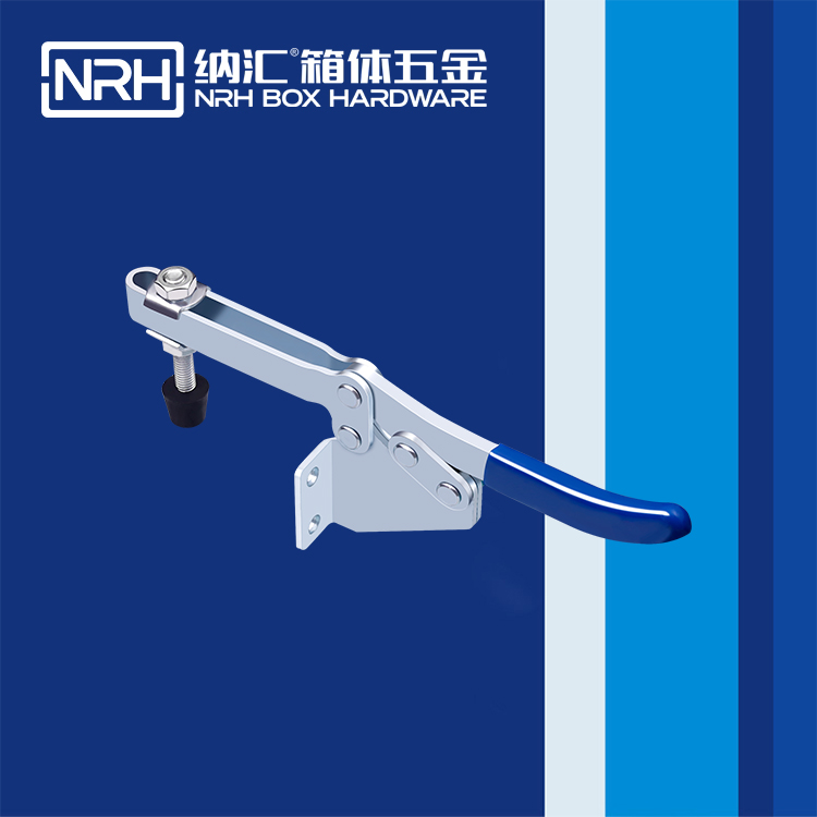 NRH/蜜桃AV网址大全 3304-233-1 滾塑箱扣