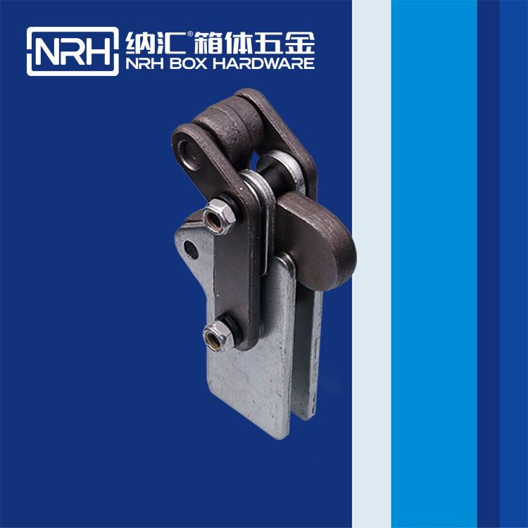 蜜桃AV网址大全/NRH 3409-163 機械設備夾具模具夾扣