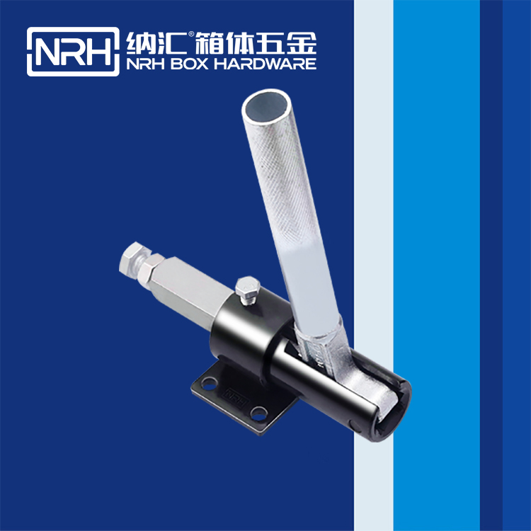 蜜桃AV网址大全/NRH 3401-158 鋁箱箱扣