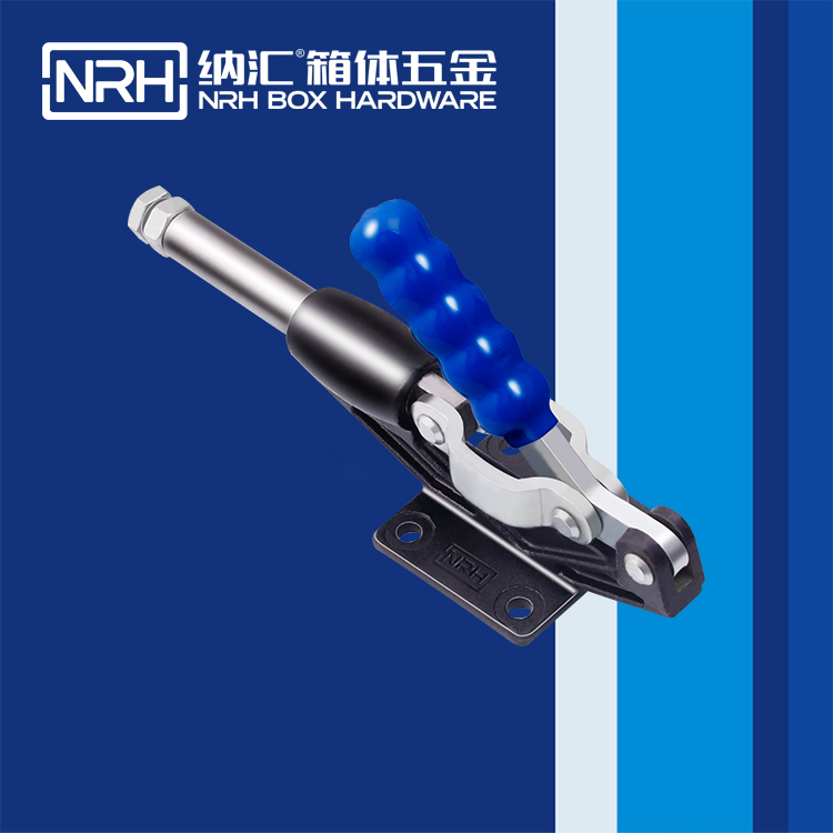 蜜桃AV网址大全/NRH 3402-235-1 疫苗箱鎖扣