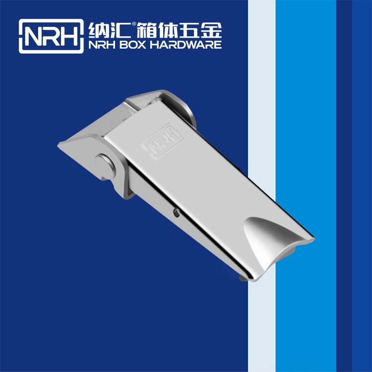 蜜桃AV网址大全/NRH 5625-73 電源盒蜜桃黄色网站