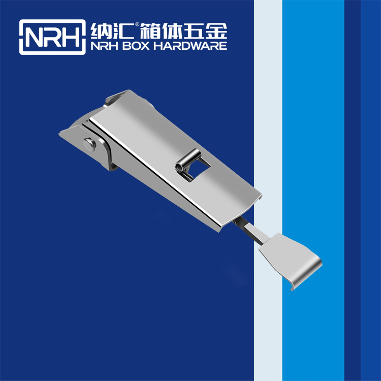蜜桃AV网址大全/NRH 5624-125p 鐵箱箱扣