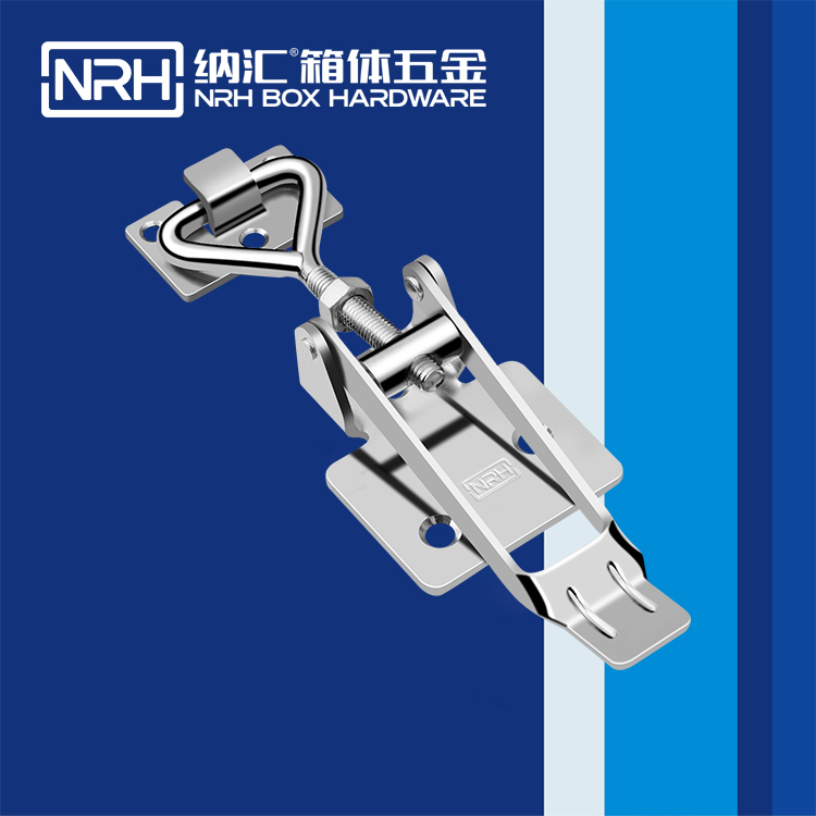 蜜桃AV网址大全/NRH 5600-151-2 五金工業蜜桃黄色网站