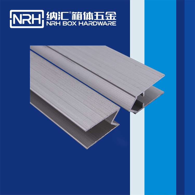 蜜桃AV网址大全/NRH航空箱箱牙 9112-12 M字型