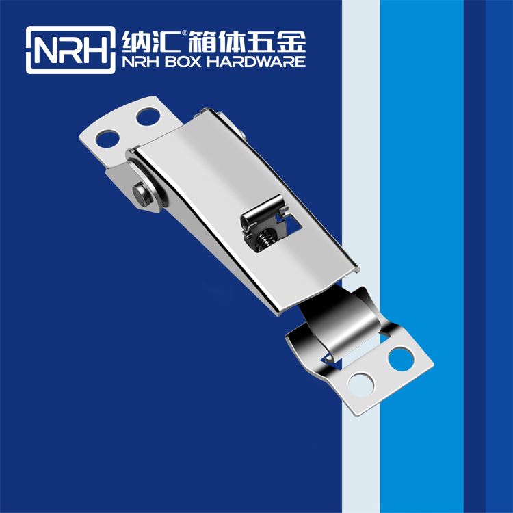 蜜桃AV网址大全/NRH 5624-77P 環保車箱扣