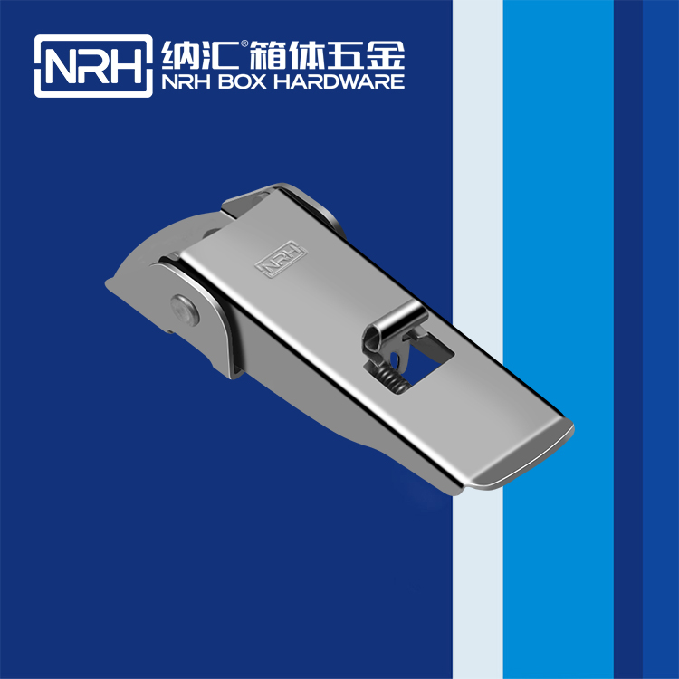蜜桃AV网址大全/NRH 5627-100P 發動機鎖扣