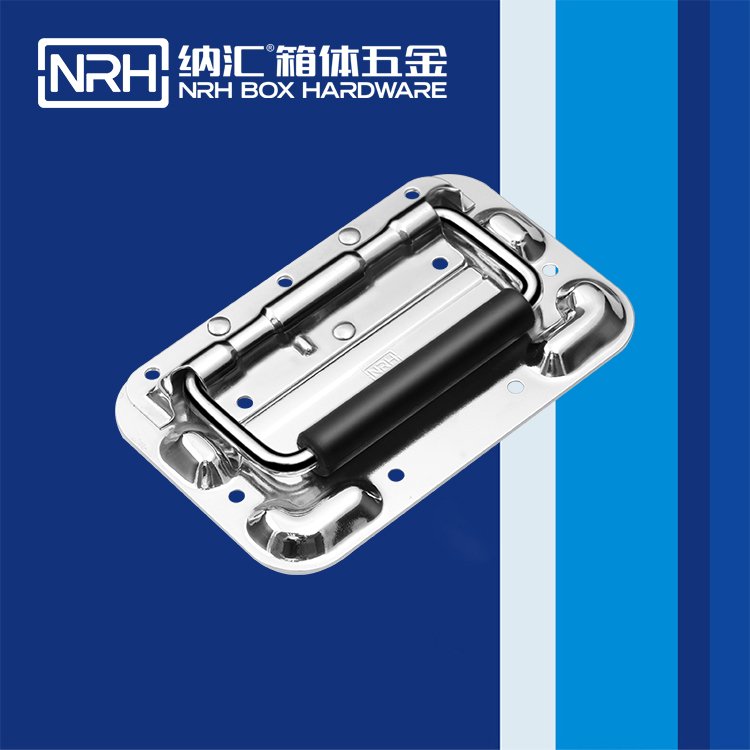 蜜桃AV网址大全/NRH航空箱4101-160-1-CR彈簧蜜桃APP下载污污污