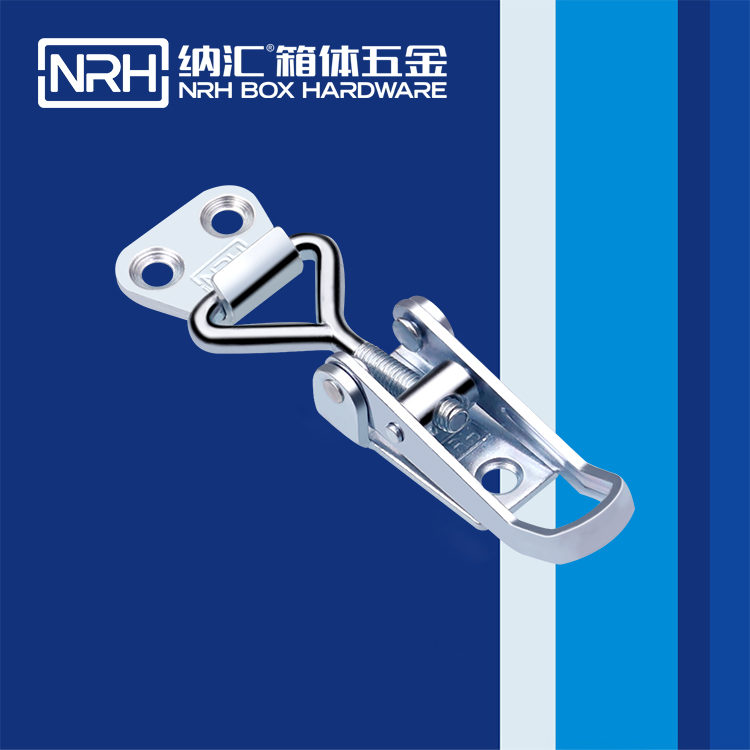 蜜桃AV网址大全/NRH 5609-69 疫苗箱鎖扣