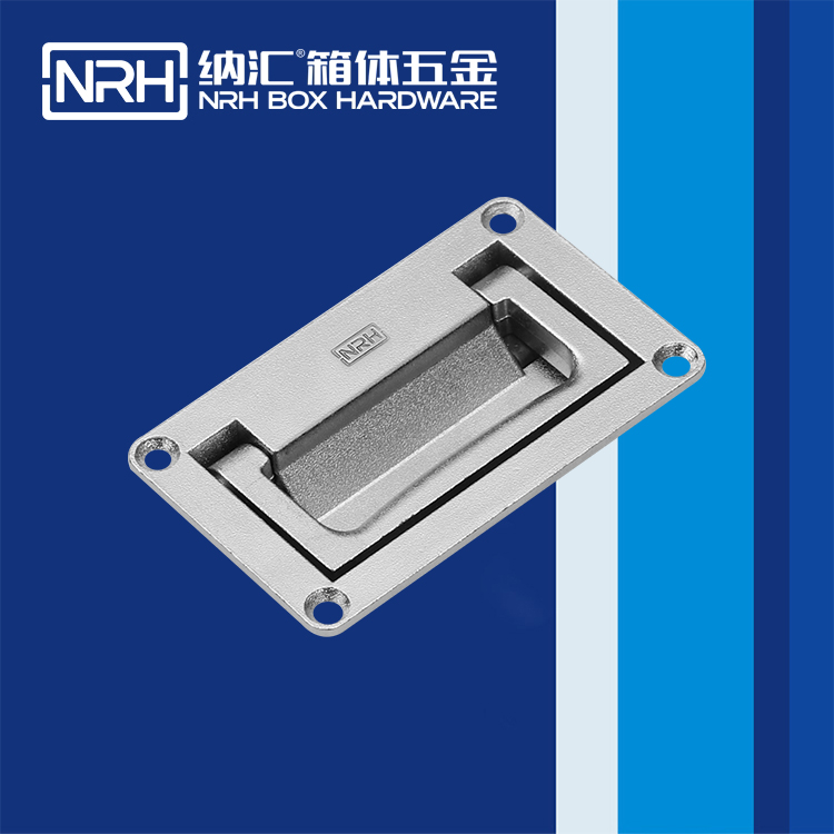 蜜桃AV网址大全/NRH電箱4108-95蓋環蜜桃APP下载污污污