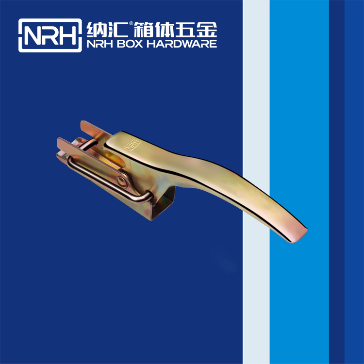 蜜桃AV网址大全/NRH 5702-213 儀器箱蜜桃黄色网站
