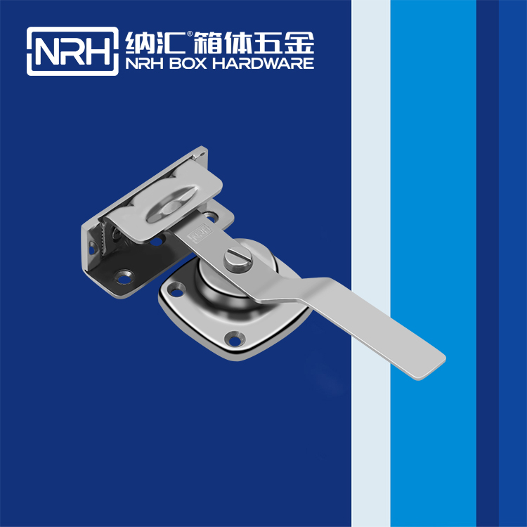 蜜桃AV网址大全/NRH 5756-154 醫療箱鎖扣