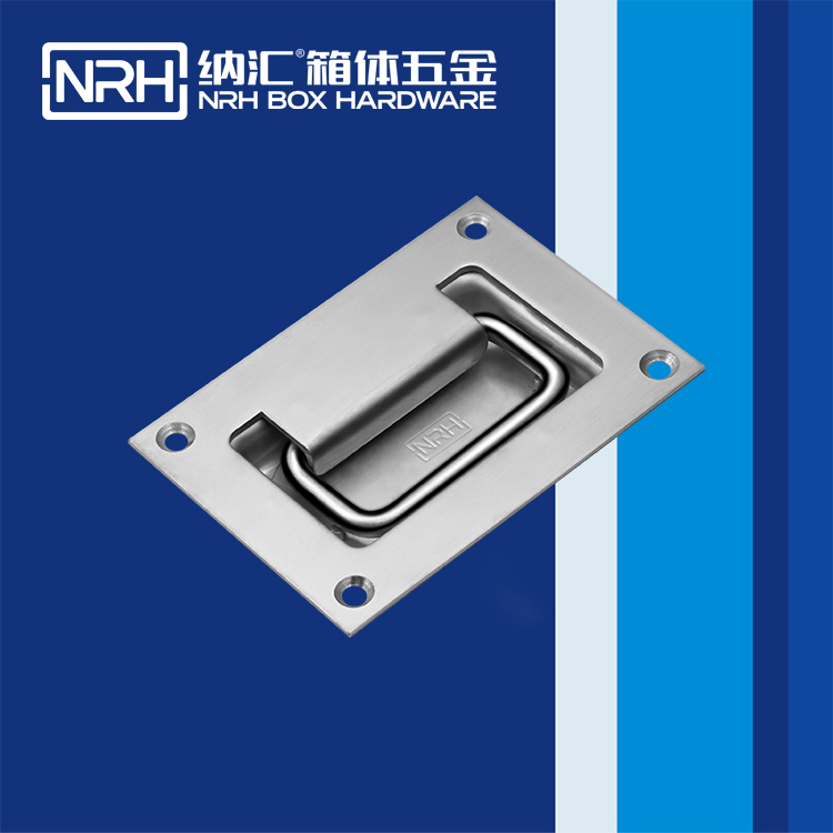 蜜桃AV网址大全/NRH不鏽鋼暗裝蜜桃APP下载污污污4103-140