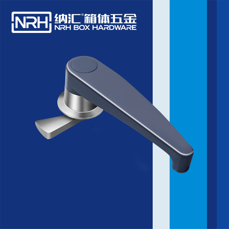 蜜桃AV网址大全/NRH 5752-172 周轉箱鎖扣