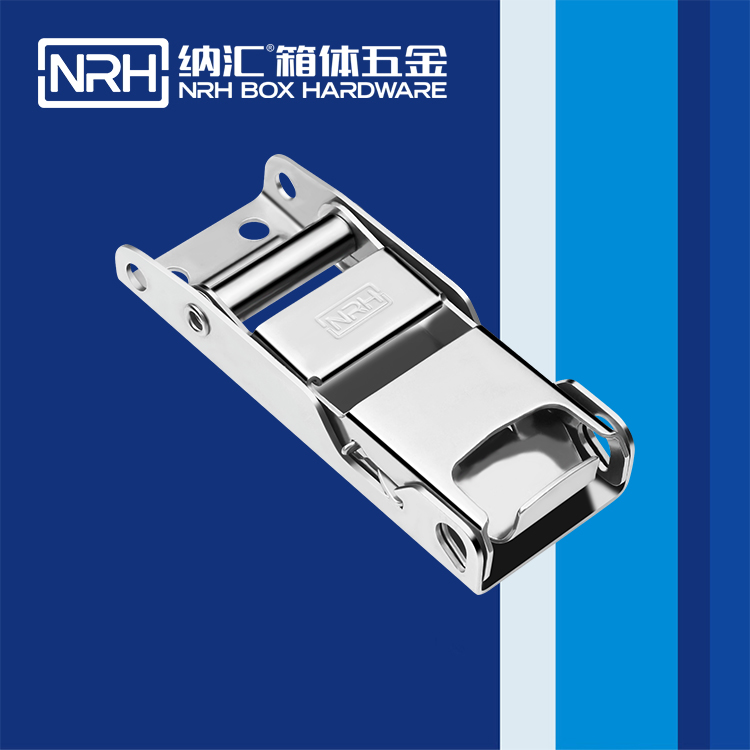蜜桃AV网址大全/NRH 5721-114p 訂製鎖扣