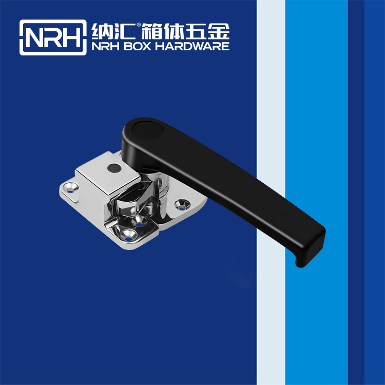 蜜桃AV网址大全/NRH 5751-166 航空箱箱扣