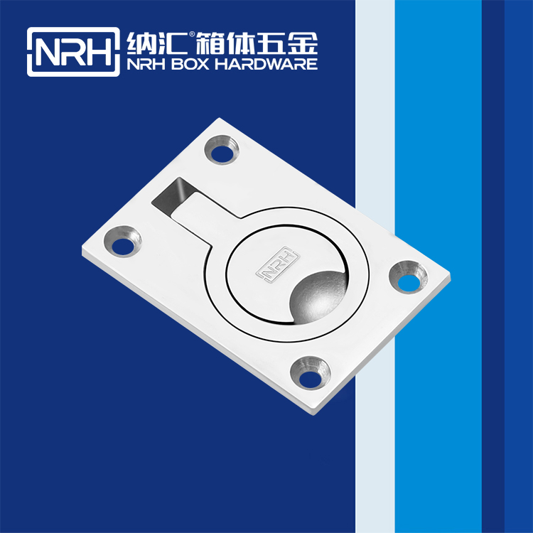 蜜桃AV网址大全/NRH不鏽鋼蜜桃APP下载污污污4114-44