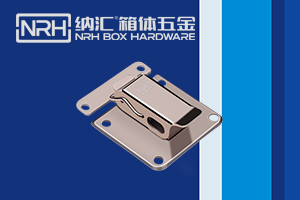 蜜桃黄色网站生產廠家銅仁市