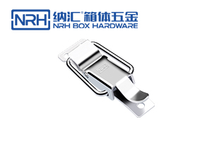 蜜桃黄色网站生產廠家屯昌縣彈簧蜜桃黄色网站鎖