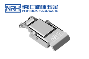 蜜桃黄色网站生產廠家銅川市