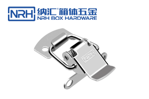 蜜桃黄色网站生產廠家溫州市