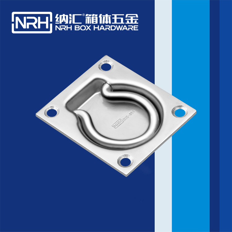 蜜桃AV网址大全/NRH拉環蜜桃APP下载污污污4116-77