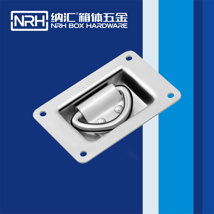 蜜桃AV网址大全/NRH不鏽鋼蜜桃APP下载污污污4118-80