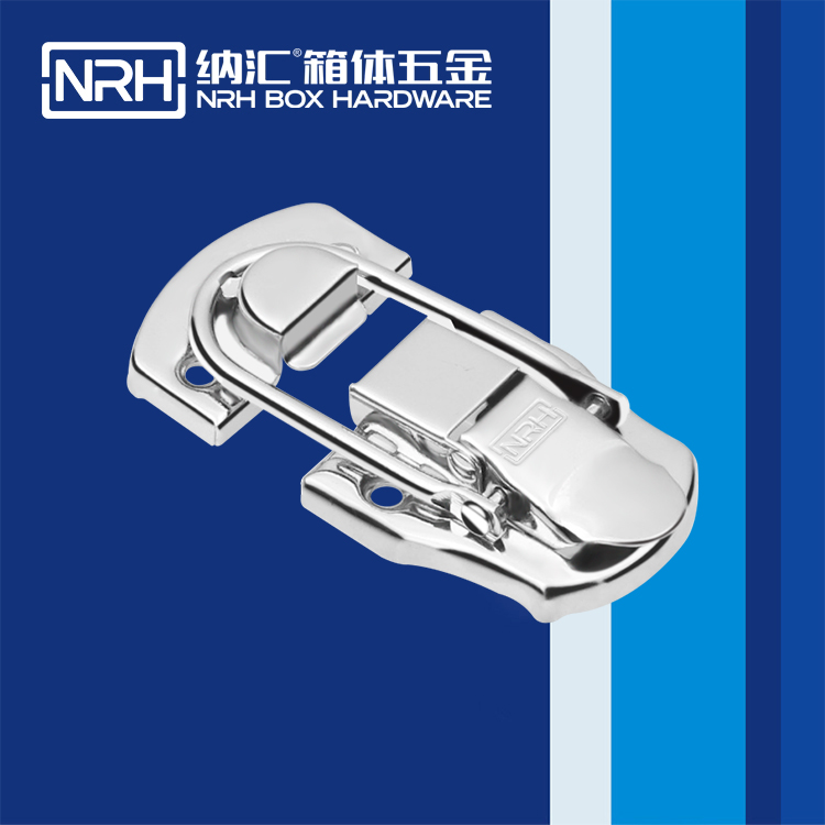 蜜桃AV网址大全/NRH 6404-72 工具箱箱扣