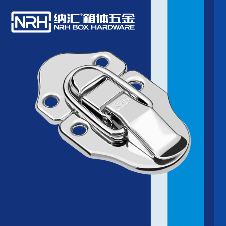 蜜桃AV网址大全/NRH 6416-70 LED廣告燈箱扣