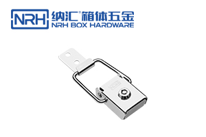 蜜桃黄色网站生產廠家鐵嶺市