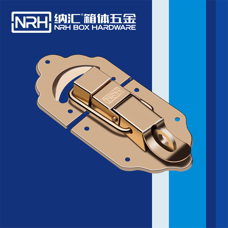 蜜桃AV网址大全/NRH 6419-118k 後勤箱鎖扣