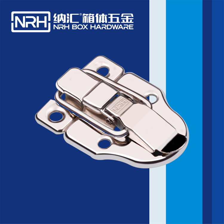 蜜桃AV网址大全/NRH 6420-65 道具箱箱扣