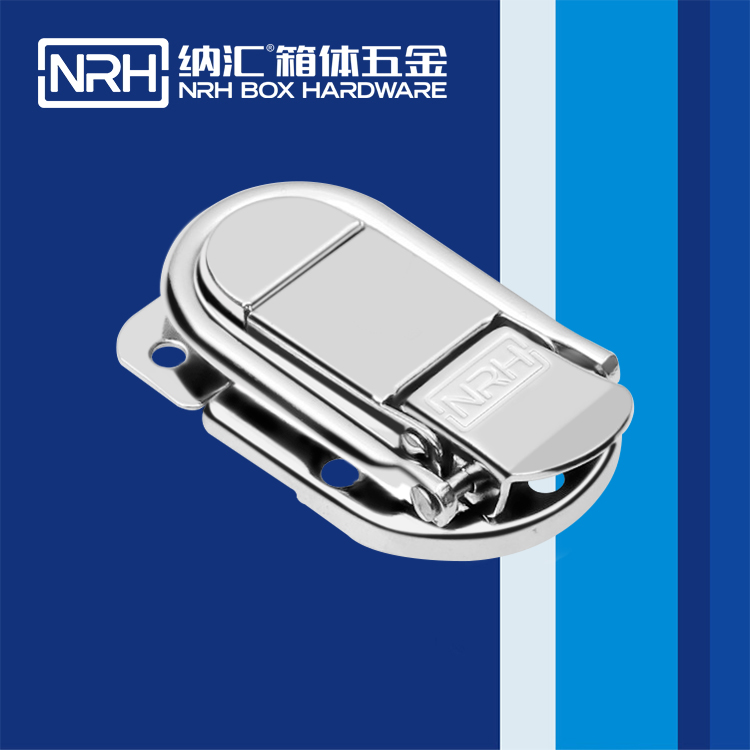 蜜桃AV网址大全/NRH 6426-58 廠家訂製箱扣