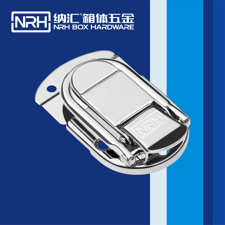 蜜桃AV网址大全/NRH 6429-66 戰備器材箱扣