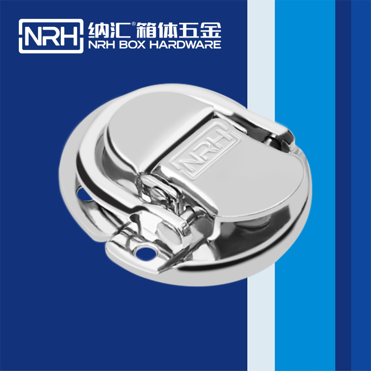 蜜桃AV网址大全/NRH 6450-40 扁嘴箱扣