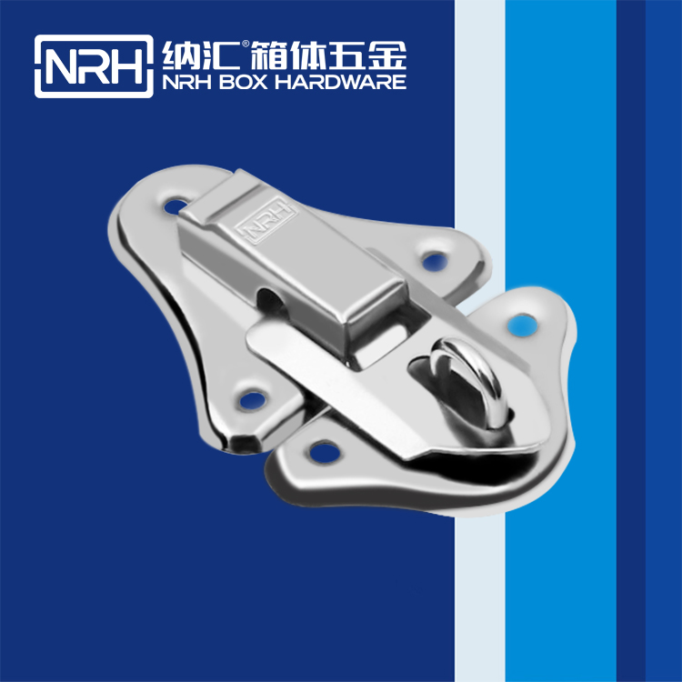 蜜桃AV网址大全/NRH 6447-67k 救災箱鎖扣