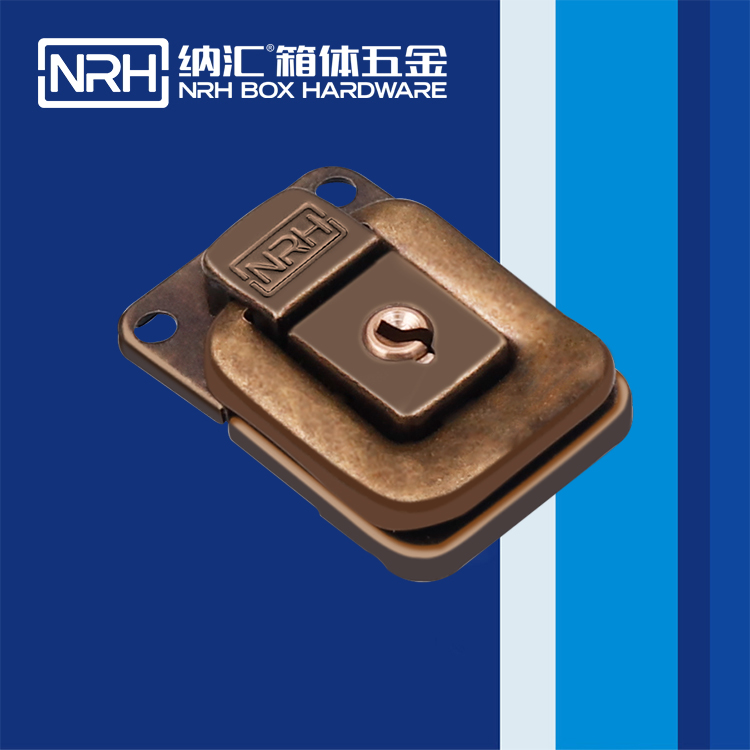 蜜桃AV网址大全/NRH 6445--40 電箱蜜桃黄色网站